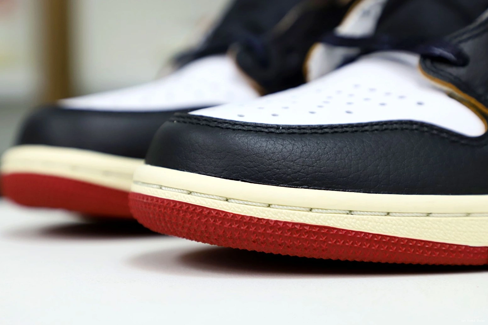 1st Kicks RETRO UNION X 1921 NRG AIR 1 HighQuality JORDAN HIGH LA Kimikick 1127